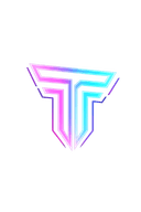 Tharos Logo